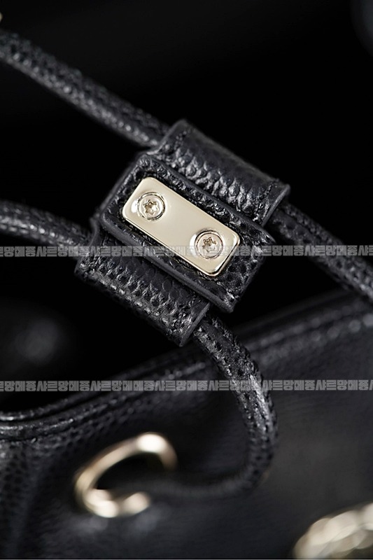 샤넬25B어피티백팩스몰 20260211-102714-031루.jpg