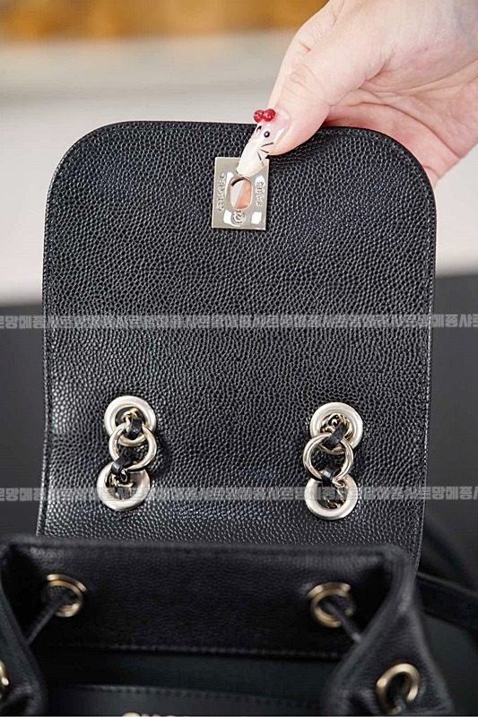 샤넬25B어피티백팩스몰 20260211-102715-035루.jpg