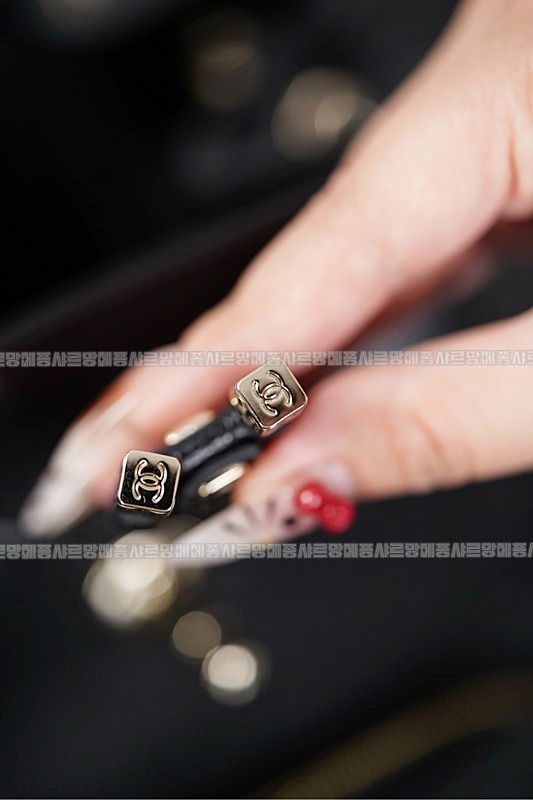 샤넬25B어피티백팩스몰 20260211-102715-038루.jpg