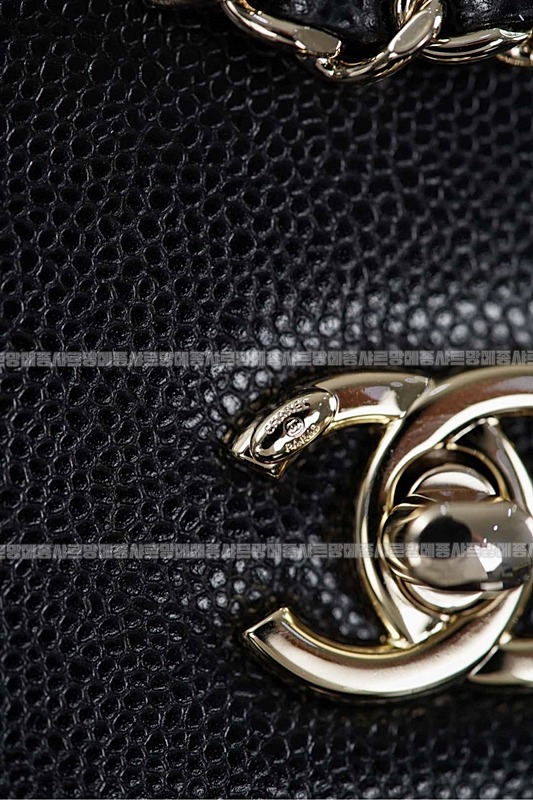 샤넬25B어피티백팩스몰 20260211-102715-037루.jpg