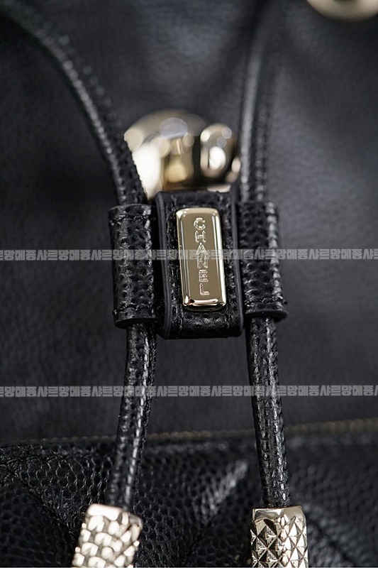 샤넬25B어피티백팩스몰 20260211-102715-040루.jpg