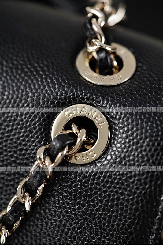 샤넬25B어피티백팩스몰 20260211-102715-041루.jpg