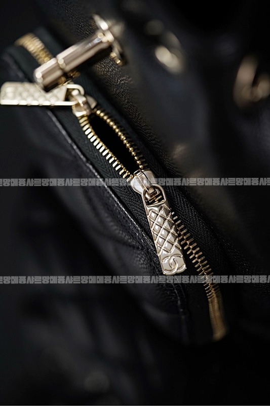 샤넬25B어피티백팩스몰 20260211-102715-039루.jpg