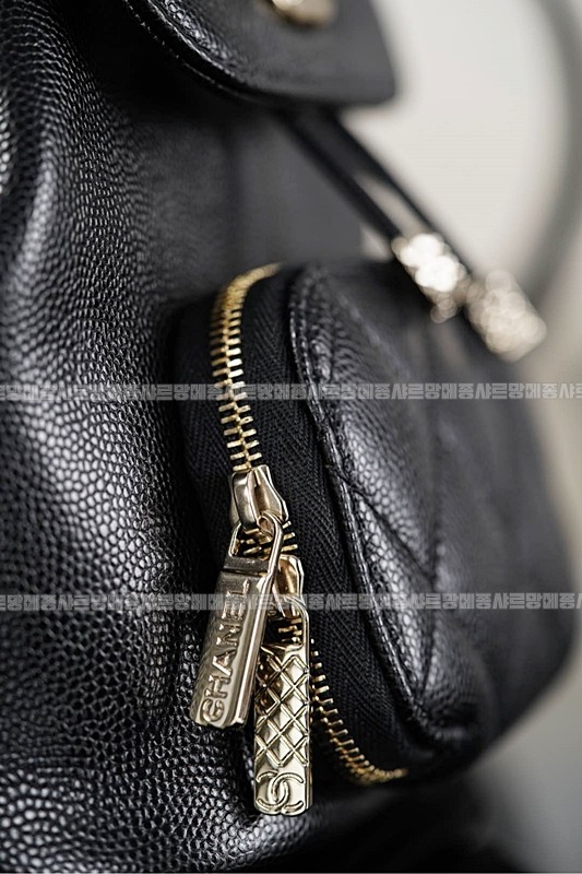 샤넬25B어피티백팩스몰 20260211-102716-042루.jpg