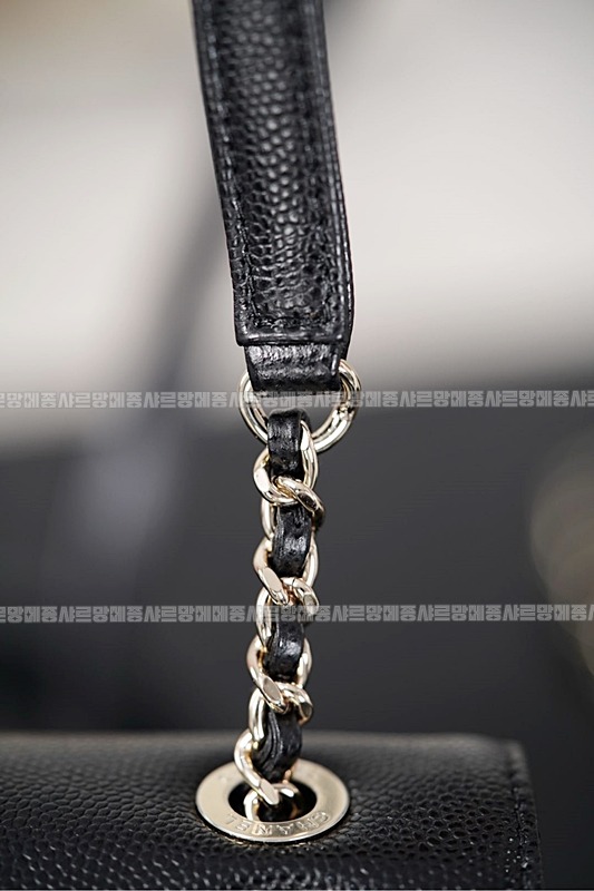 샤넬25B어피티백팩스몰 20260211-102716-043루.jpg