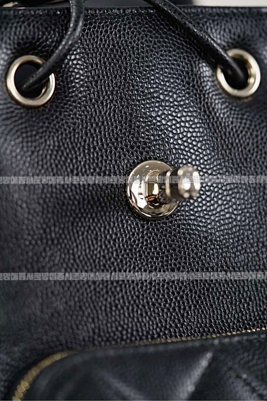 샤넬25B어피티백팩스몰 20260211-102716-044루.jpg