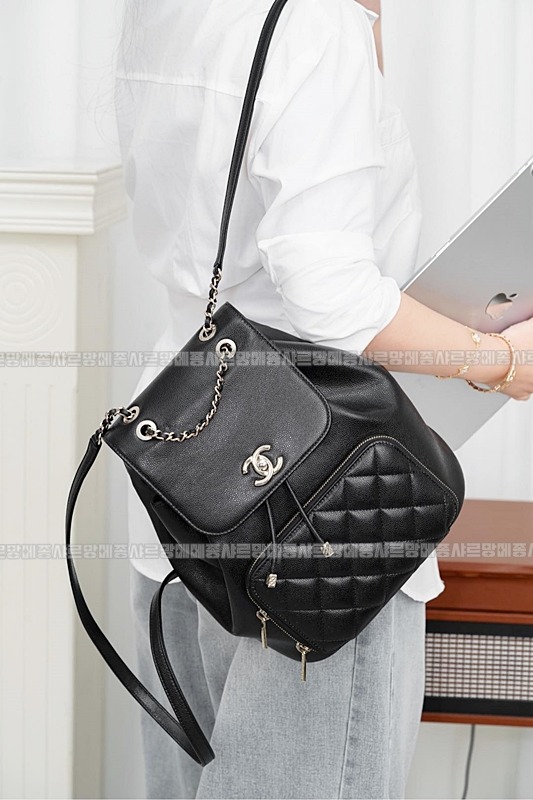 샤넬25B어피티백팩라지 20260211-103330-001루.jpg