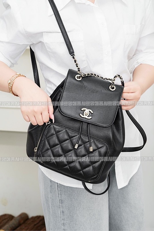 샤넬25B어피티백팩라지 20260211-103331-003루.jpg