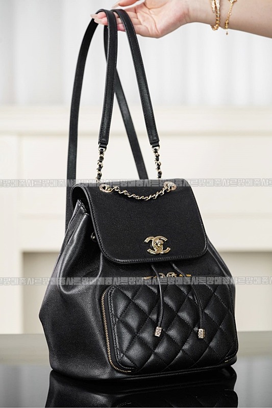 샤넬25B어피티백팩라지 20260211-103331-009루.jpg