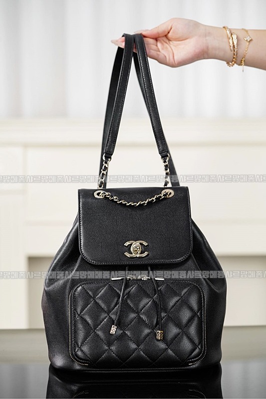 샤넬25B어피티백팩라지 20260211-103331-007루.jpg