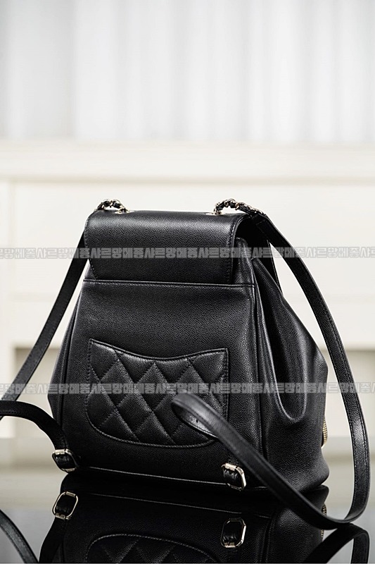 샤넬25B어피티백팩라지 20260211-103331-008루.jpg