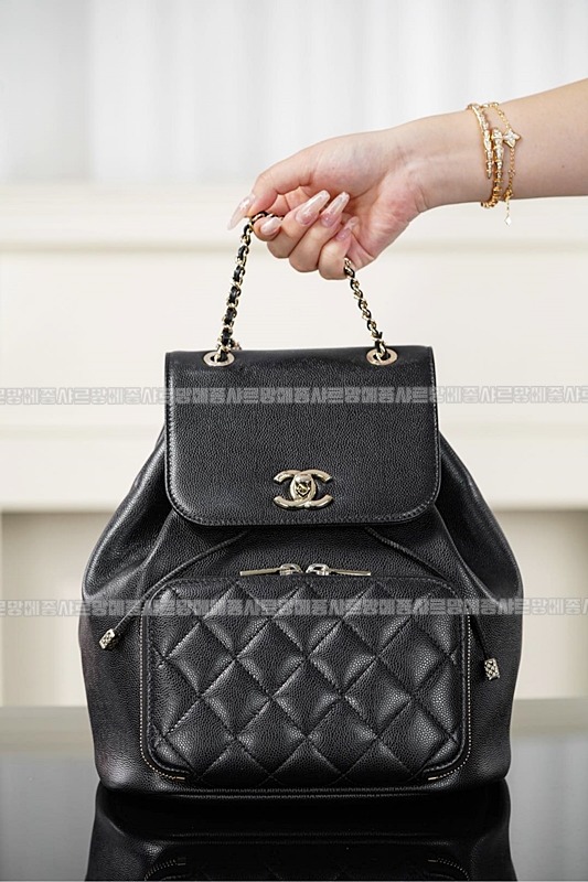 샤넬25B어피티백팩라지 20260211-103332-010루.jpg