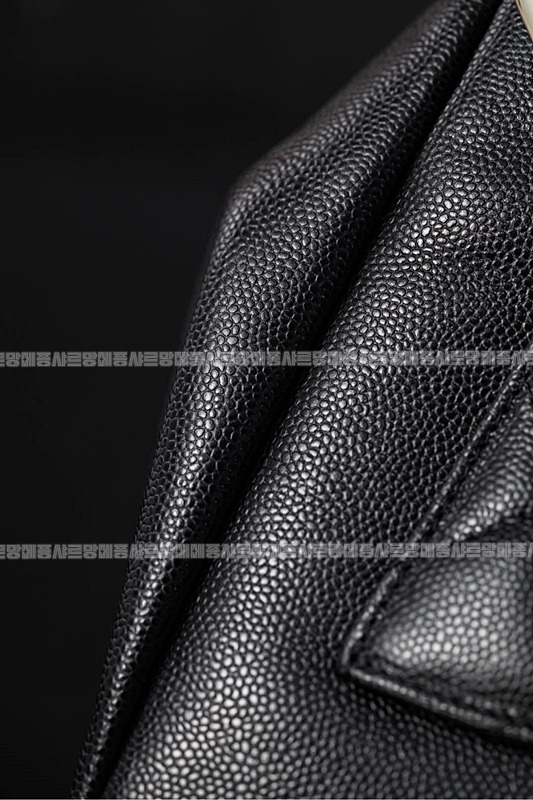 샤넬25B어피티백팩라지 20260211-103332-016루.jpg