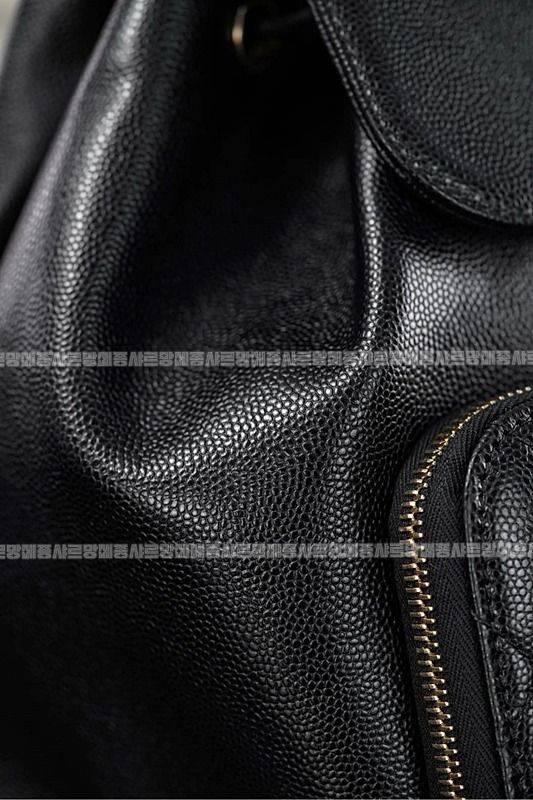 샤넬25B어피티백팩라지 20260211-103333-017루.jpg