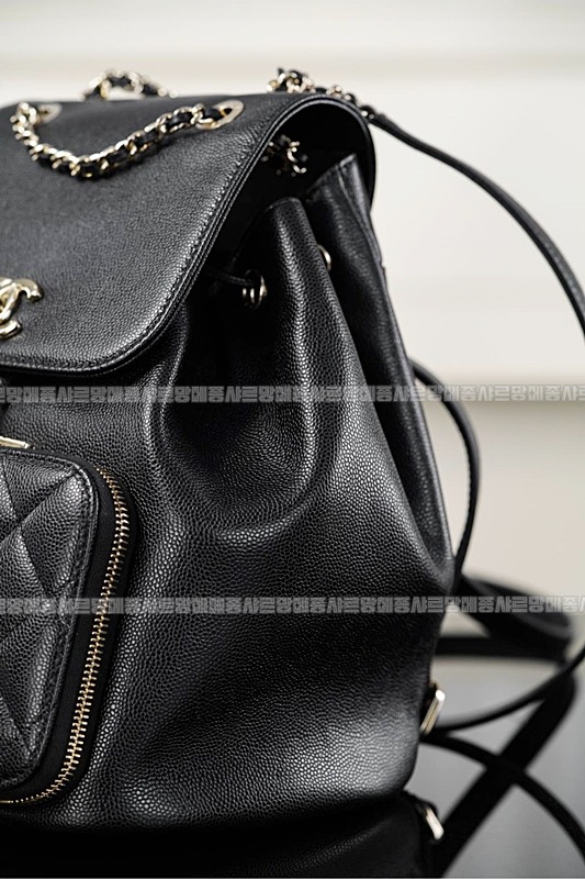 샤넬25B어피티백팩라지 20260211-103333-018루.jpg