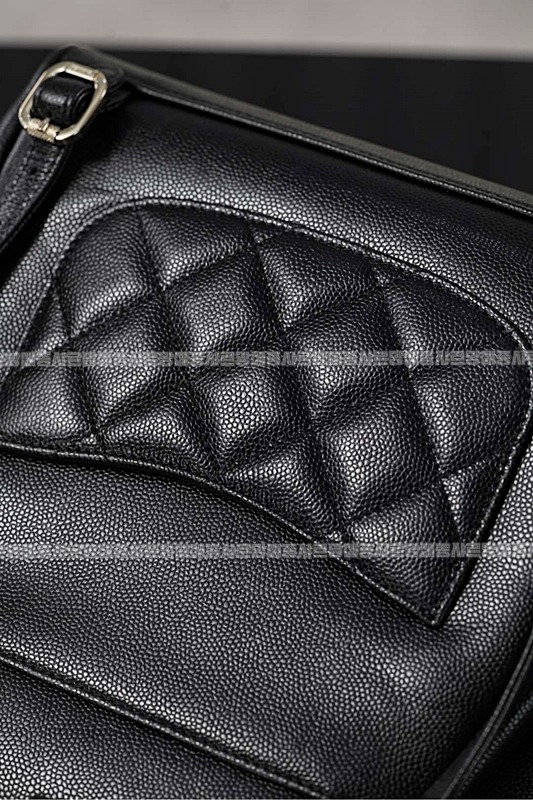 샤넬25B어피티백팩라지 20260211-103333-020루.jpg