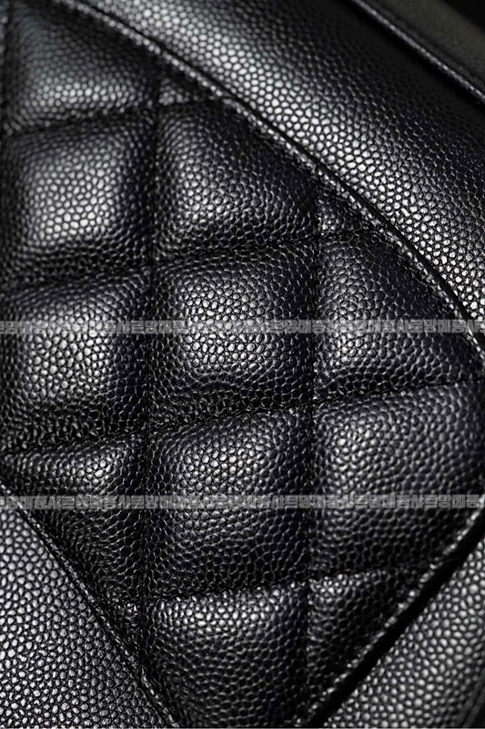 샤넬25B어피티백팩라지 20260211-103333-021루.jpg