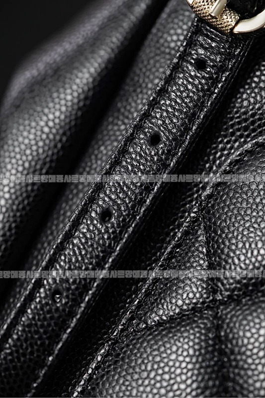 샤넬25B어피티백팩라지 20260211-103334-022루.jpg