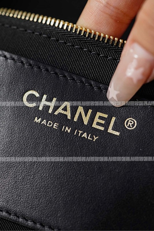 샤넬25B어피티백팩라지 20260211-103335-027루.jpg