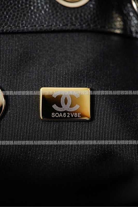 샤넬25B어피티백팩라지 20260211-103335-028루.jpg