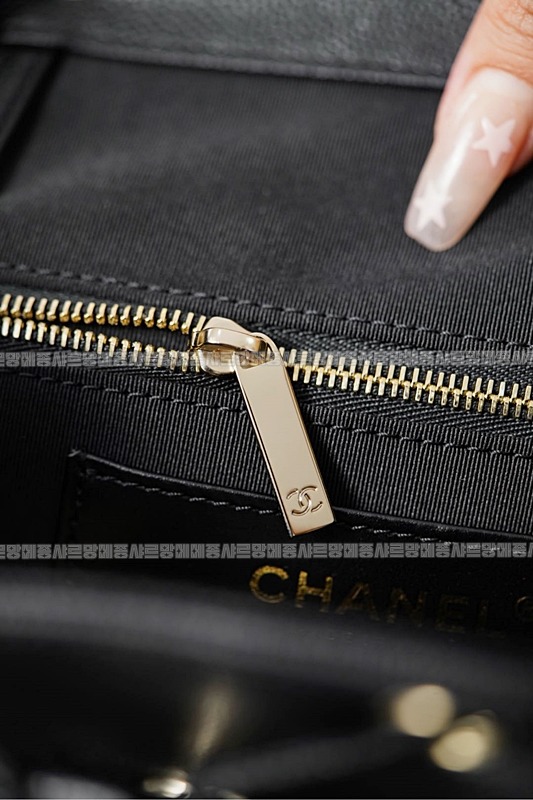 샤넬25B어피티백팩라지 20260211-103335-030루.jpg