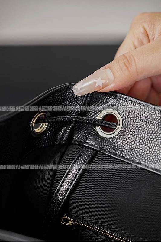 샤넬25B어피티백팩라지 20260211-103335-029루.jpg