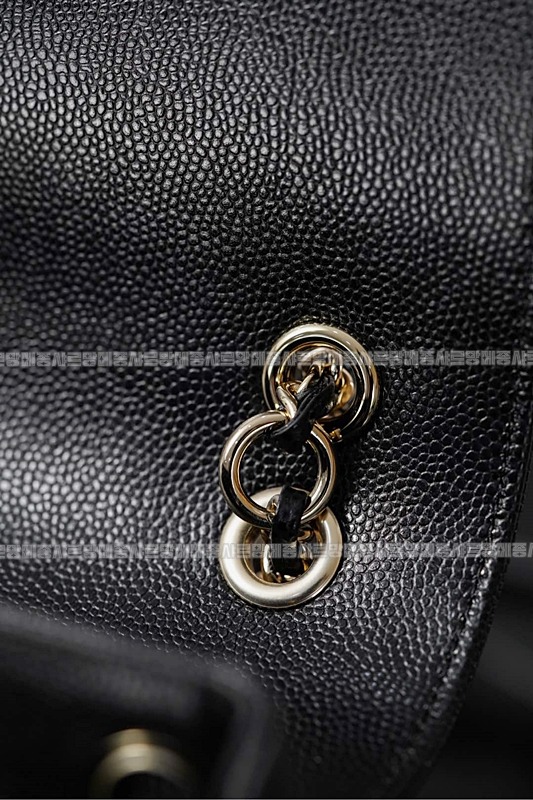 샤넬25B어피티백팩라지 20260211-103336-033루.jpg