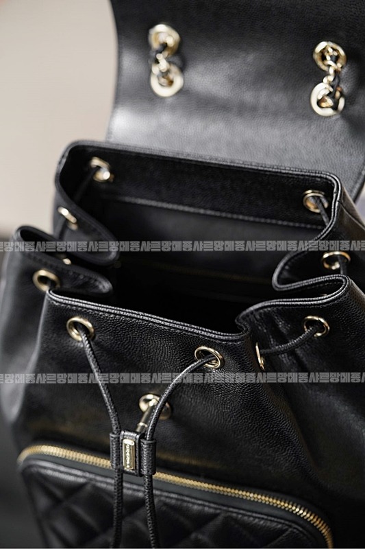 샤넬25B어피티백팩라지 20260211-103335-031루.jpg