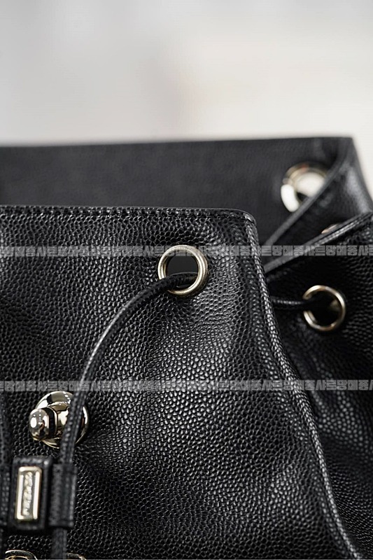 샤넬25B어피티백팩라지 20260211-103335-032루.jpg