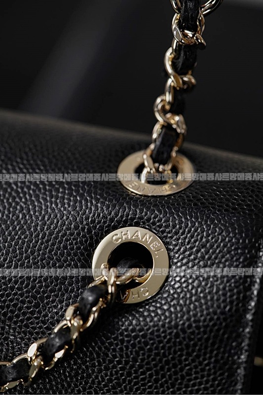 샤넬25B어피티백팩라지 20260211-103336-034루.jpg