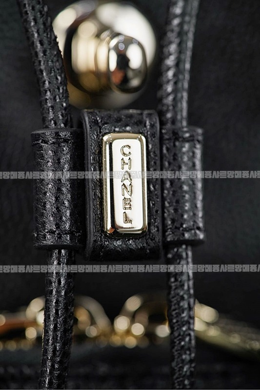 샤넬25B어피티백팩라지 20260211-103336-035루.jpg