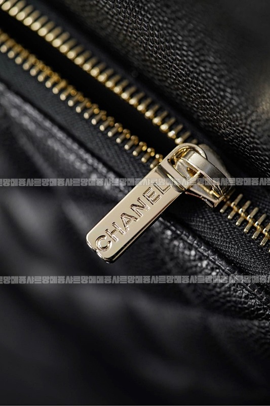 샤넬25B어피티백팩라지 20260211-103336-036루.jpg