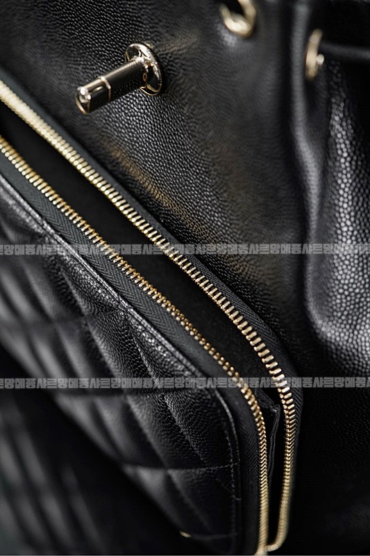 샤넬25B어피티백팩라지 20260211-103337-038루.jpg