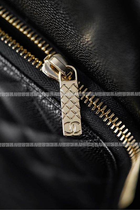 샤넬25B어피티백팩라지 20260211-103337-037루.jpg