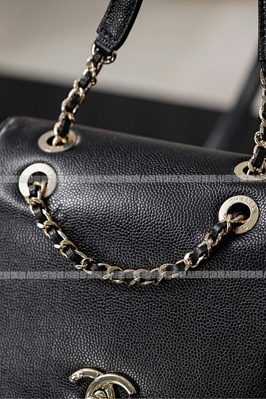 샤넬25B어피티백팩라지 20260211-103337-039루.jpg