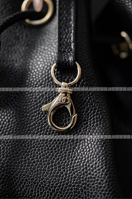 샤넬25B어피티백팩라지 20260211-103338-041루.jpg