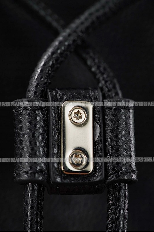 샤넬25B어피티백팩라지 20260211-103338-040루.jpg