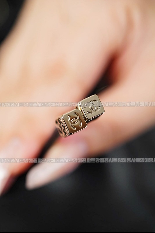 샤넬25B어피티백팩라지 20260211-103339-043루.jpg