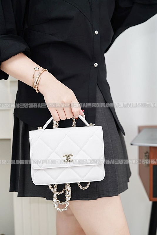 샤넬25K탑핸들월렛온체인백 20260211-104702-002루.jpg