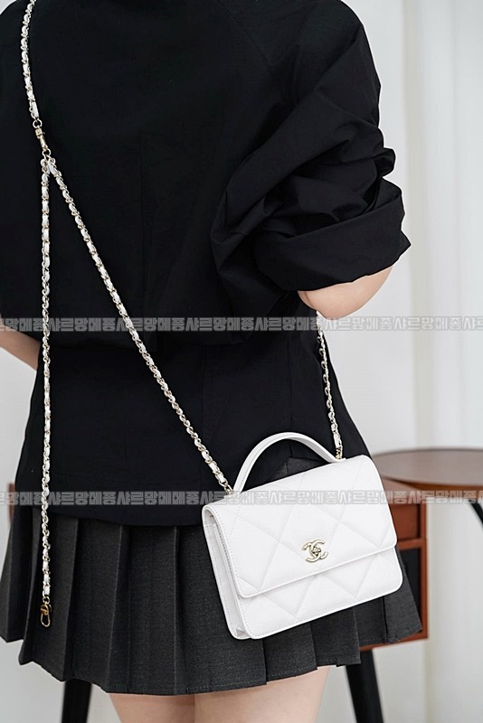 샤넬25K탑핸들월렛온체인백 20260211-104703-007루.jpg