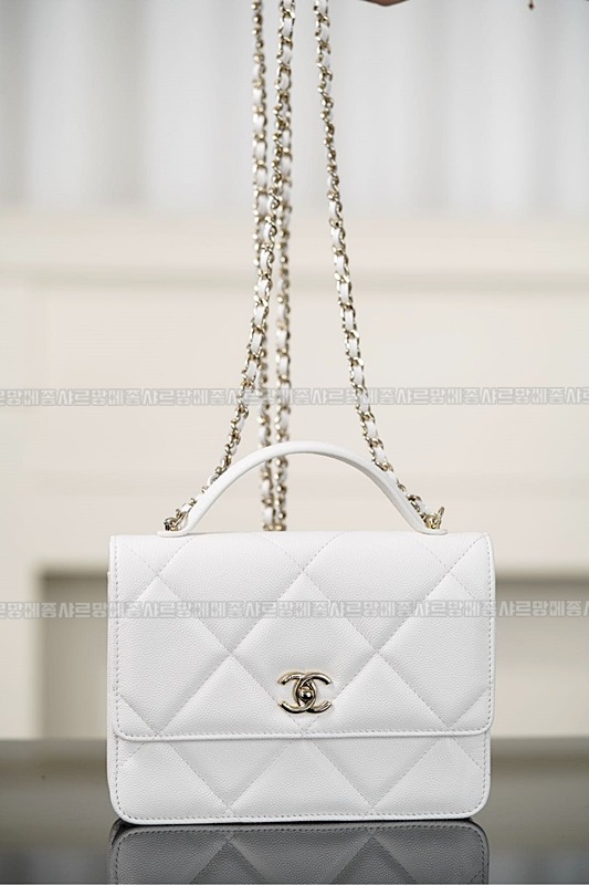 샤넬25K탑핸들월렛온체인백 20260211-104703-010루.jpg