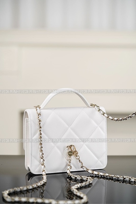 샤넬25K탑핸들월렛온체인백 20260211-104703-011루.jpg