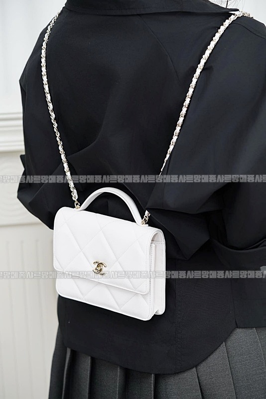 샤넬25K탑핸들월렛온체인백 20260211-104703-009루.jpg