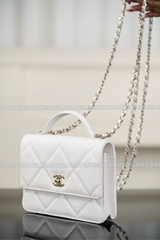 샤넬25K탑핸들월렛온체인백 20260211-104703-012루.jpg