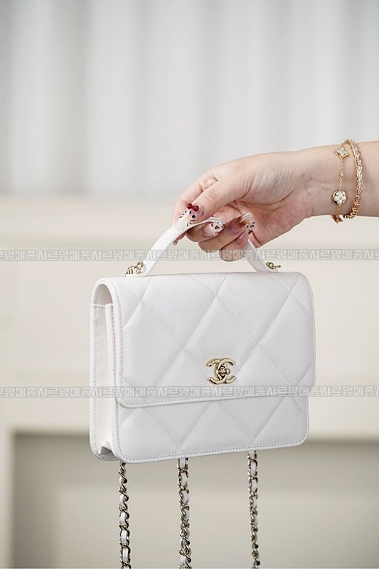 샤넬25K탑핸들월렛온체인백 20260211-104703-013루.jpg