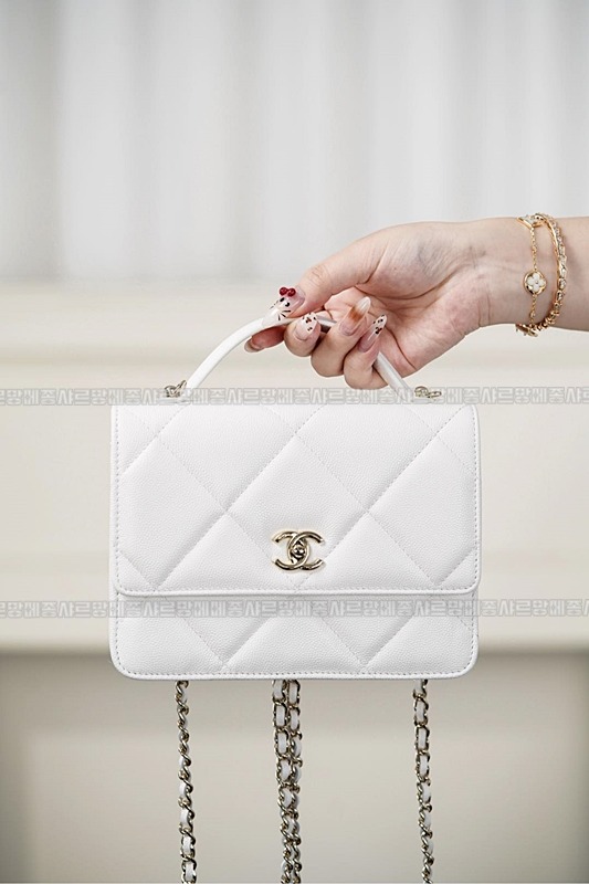 샤넬25K탑핸들월렛온체인백 20260211-104704-014루.jpg