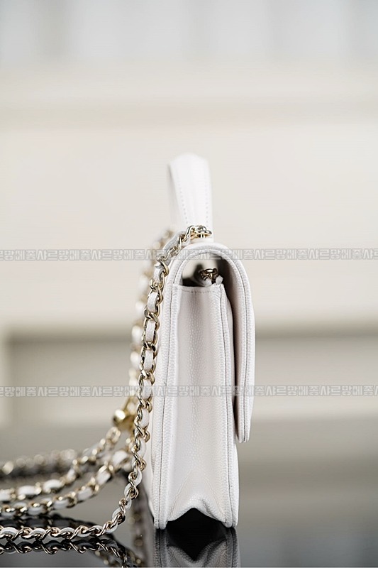 샤넬25K탑핸들월렛온체인백 20260211-104704-015루.jpg