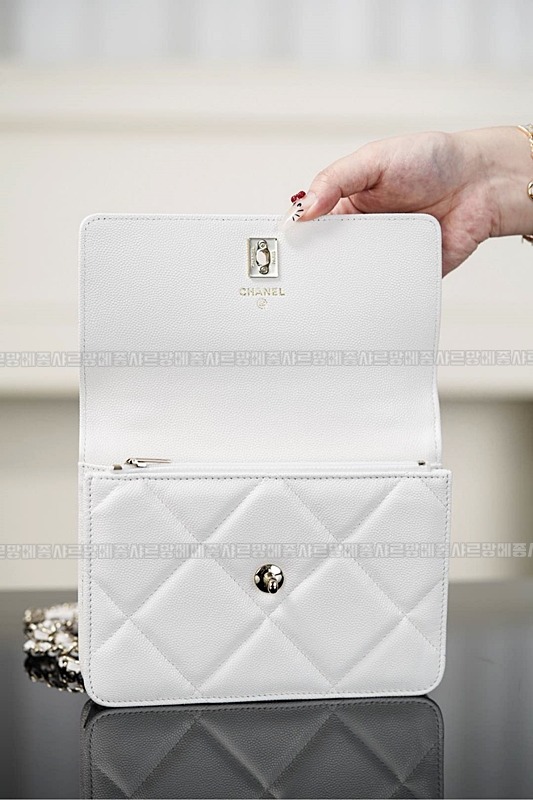 샤넬25K탑핸들월렛온체인백 20260211-104704-016루.jpg