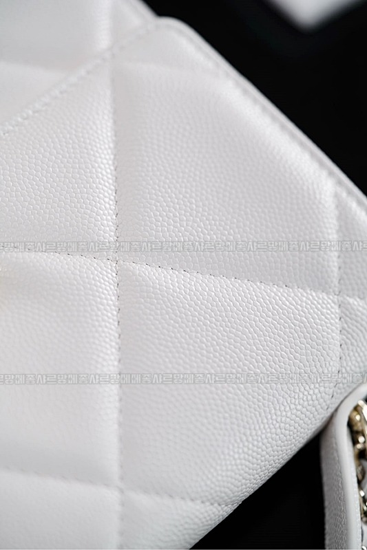 샤넬25K탑핸들월렛온체인백 20260211-104704-019루.jpg