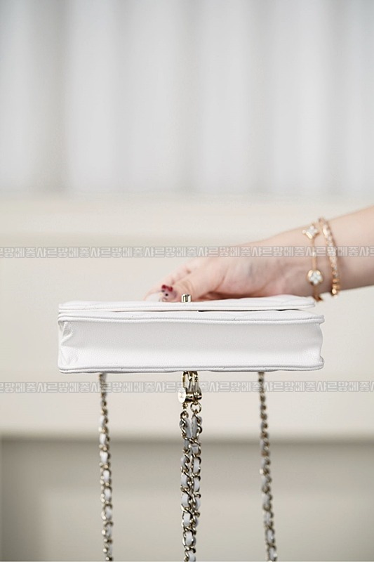 샤넬25K탑핸들월렛온체인백 20260211-104704-018루.jpg